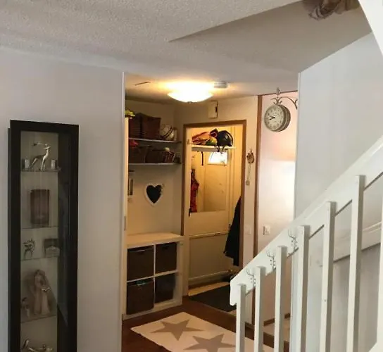 Lapland Second Rovaniemi