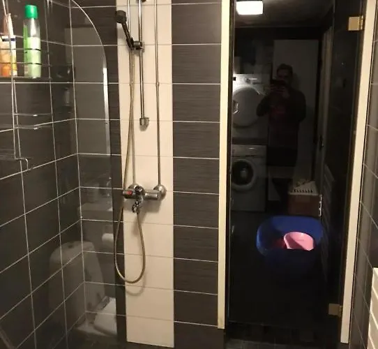 Lapland Second Rovaniemi